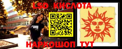 дживик Новозыбков