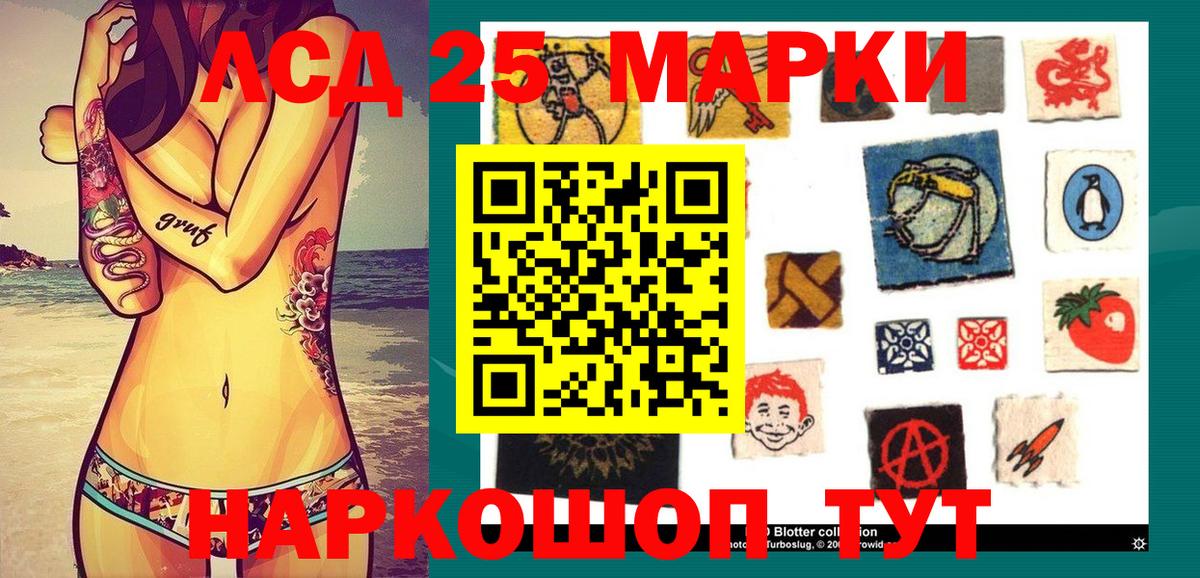 Галлюциногенные грибы Славгород