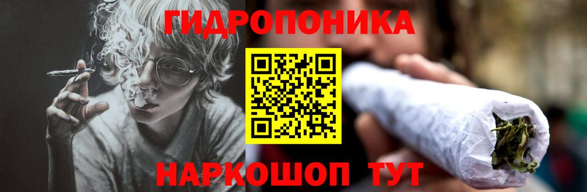 Каннабис SATIVA & INDICA  МАРИХУАНА планчик  Вход с VPN  Бошки марихуана SATIVA & INDICA  Славгород 